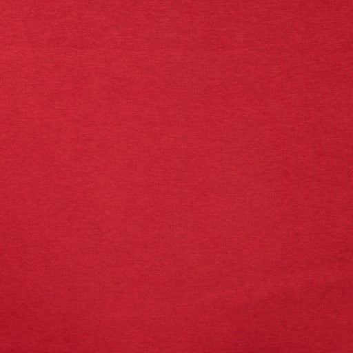 Sweat / Jogging Lourd Tissus Quality Textiles 