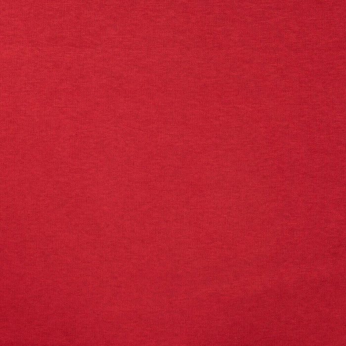 Sweat / Jogging Lourd Tissus Quality Textiles 