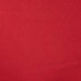 Sweat / Jogging Lourd Tissus Quality Textiles 