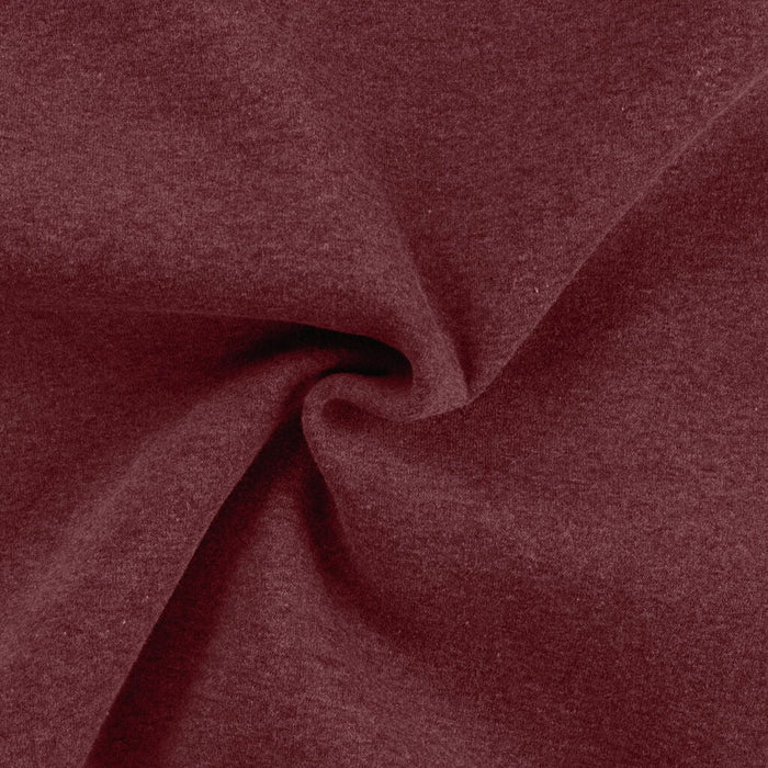 Sweat / Jogging Lourd Tissus Quality Textiles 