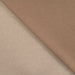 Sweat / Jogging Lourd Tissus Quality Textiles 