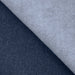Sweat / Jogging Lourd Tissus Quality Textiles 