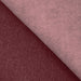 Sweat / Jogging Lourd Tissus Quality Textiles 