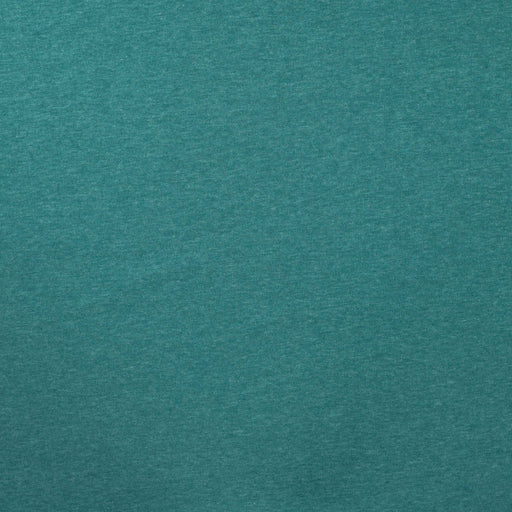 Sweat / Jogging Lourd Tissus Quality Textiles 