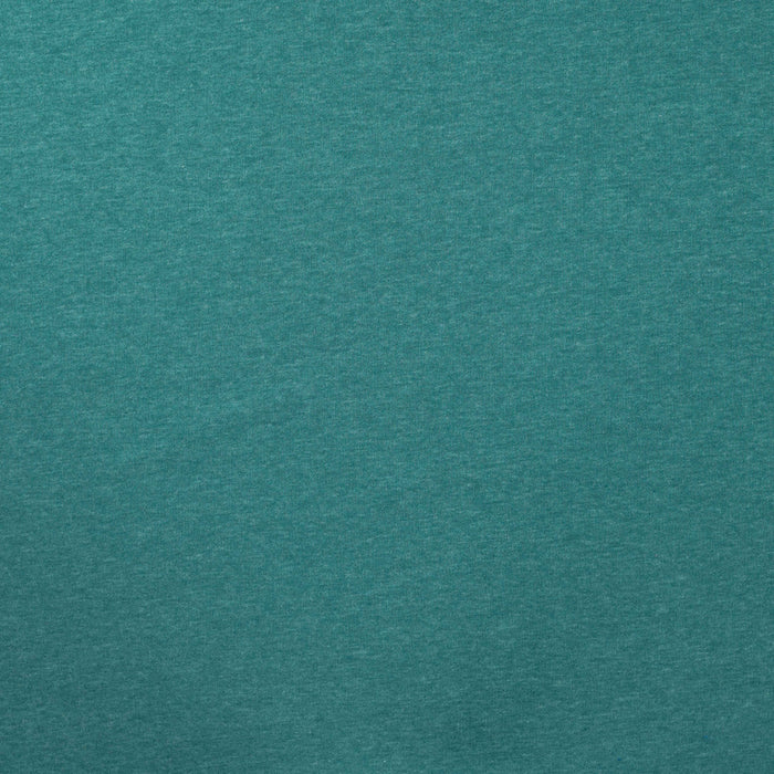 Sweat / Jogging Lourd Tissus Quality Textiles 