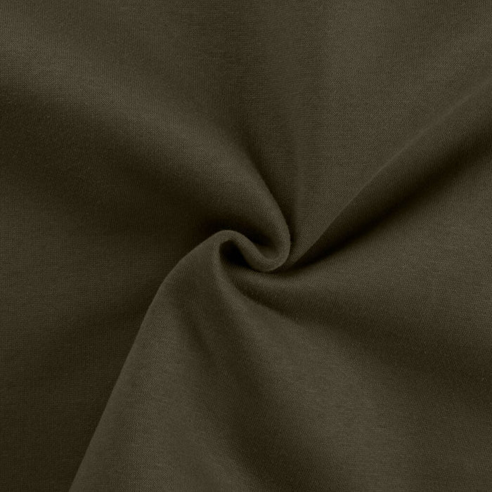 Sweat / Jogging Lourd Tissus Quality Textiles 