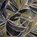 Tencel Linen Lime Tissus Quality Textiles 