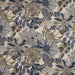 Tencel Linen Turquoise Tissus Quality Textiles 