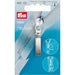 Tirette "Fashion-Zipper" Mercerie Prym 