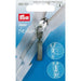 Tirette "Fashion-Zipper" Mercerie Prym 