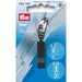 Tirette "Fashion-Zipper" Mercerie Prym 