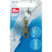 Tirette "Fashion-Zipper" Mercerie Prym 