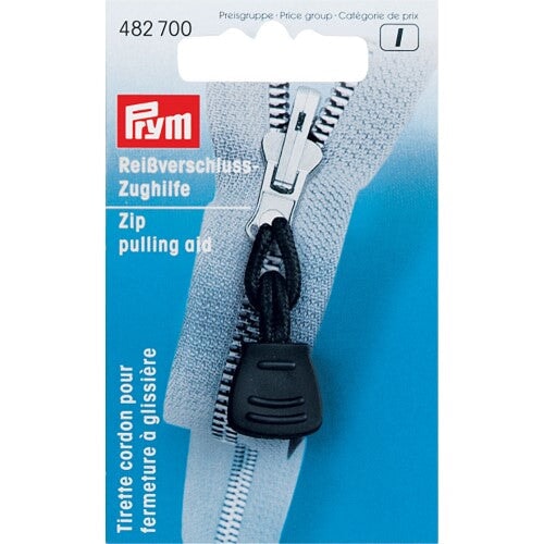 Tirette Mercerie Prym 