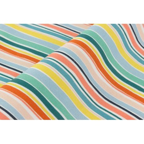 Tissu Dashwood HABITAT Tissus Dashwood 