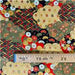 Tissu Japonais - NAKA FABRICS Tissus Naka Fabrics 