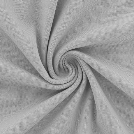 Tissu jersey épais Tissus 3Bcom 010 