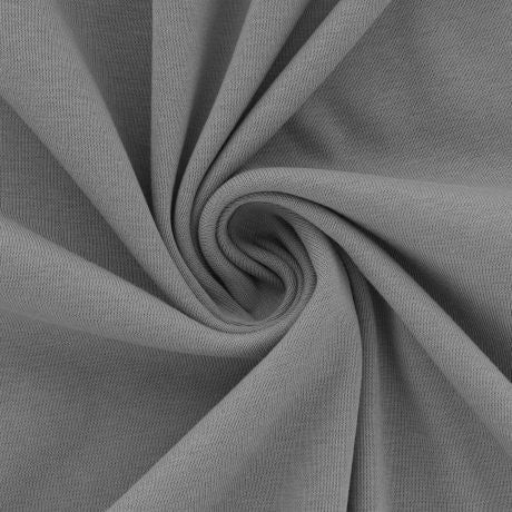Tissu jersey épais Tissus 3Bcom 013 