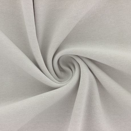 Tissu jersey épais Tissus 3Bcom 018 