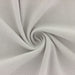Tissu jersey épais Tissus 3Bcom 018 