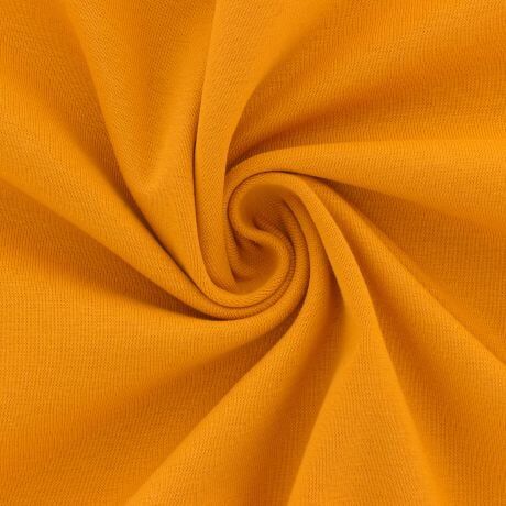 Tissu jersey épais Tissus 3Bcom 019 