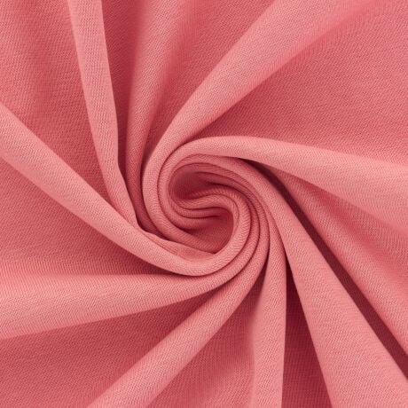 Tissu jersey épais Tissus 3Bcom 022 