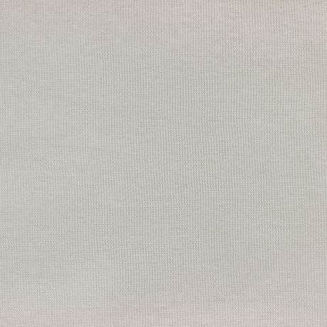 Tissu jersey épais Tissus 3Bcom 