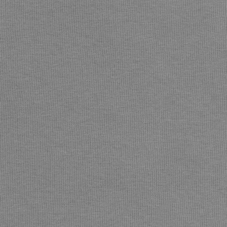 Tissu jersey épais Tissus 3Bcom 