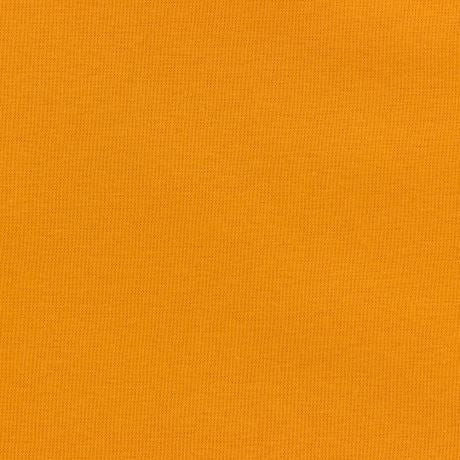 Tissu jersey épais Tissus 3Bcom 