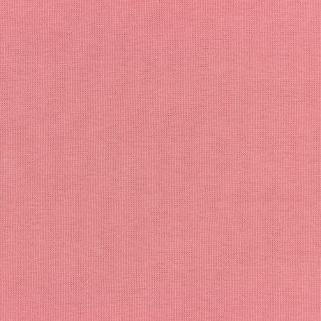 Tissu jersey épais Tissus 3Bcom 