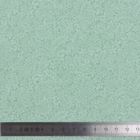 Tissu Liberty Fabrics - Patch APPLE LEAF Tissus Liberty Fabrics 