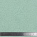 Tissu Liberty Fabrics - Patch APPLE LEAF Tissus Liberty Fabrics 