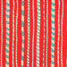 Tissu Liberty Fabrics - Patch candy cane stripe Tissus Liberty Fabrics 