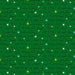 Tissu Liberty Fabrics - Patch Deck the Halls WELL WISHES Tissus Liberty Fabrics 