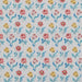 Tissu Liberty Fabrics - Patch oshibana Tissus Liberty Fabrics 