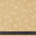 Tissu Liberty Fabrics - Patch SNOWDROP Tissus Liberty Fabrics 