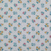 Tissu Liberty Fabrics - Patch SPRING BUD Tissus Liberty Fabrics 