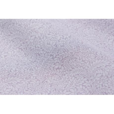 Tissu Liberty Fabrics - Patch wisteria purple Tissus Liberty Fabrics 