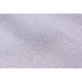 Tissu Liberty Fabrics - Patch wisteria purple Tissus Liberty Fabrics 