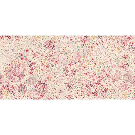 Tissu Liberty Fabrics Tana Lawn® Adelajda's wish Tissus Liberty Fabrics 