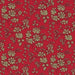Tissu Liberty Fabrics Tana Lawn® Capel Tissus Liberty Fabrics 