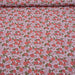 Tissu Liberty Fabrics Tana Lawn® Charmian Tissus Liberty Fabrics 