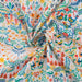 Tissu Liberty Fabrics Tana Lawn® Christmas 12 days Tissus Liberty Fabrics 