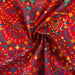 Tissu Liberty Fabrics Tana Lawn® Christmas 12 days Tissus Liberty Fabrics 