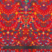 Tissu Liberty Fabrics Tana Lawn® Christmas 12 days Tissus Liberty Fabrics 