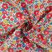 Tissu Liberty Fabrics Tana Lawn® Christmas betsy Tissus Liberty Fabrics 