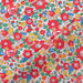 Tissu Liberty Fabrics Tana Lawn® Christmas betsy Tissus Liberty Fabrics 