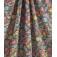 Tissu Liberty Fabrics Tana Lawn® Clare Rich Tissus Liberty Fabrics 