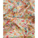 Tissu Liberty Fabrics Tana Lawn® Classic meadow Tissus Liberty Fabrics 