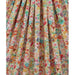 Tissu Liberty Fabrics Tana Lawn® Classic meadow Tissus Liberty Fabrics 