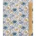 Tissu Liberty Fabrics Tana Lawn® Demeter Tissus Liberty Fabrics 